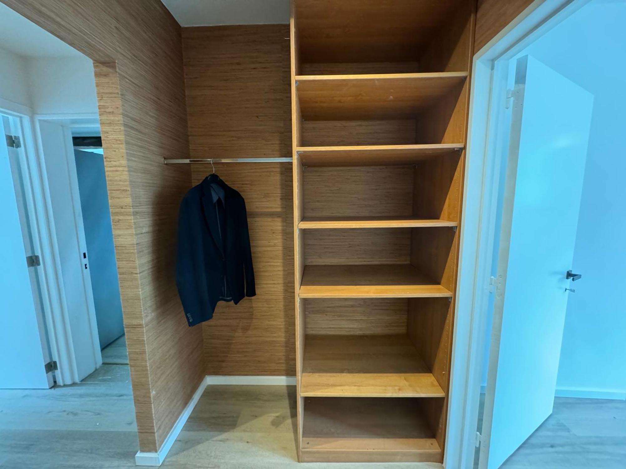 Loft With Big Terrace Center Meir Anversa