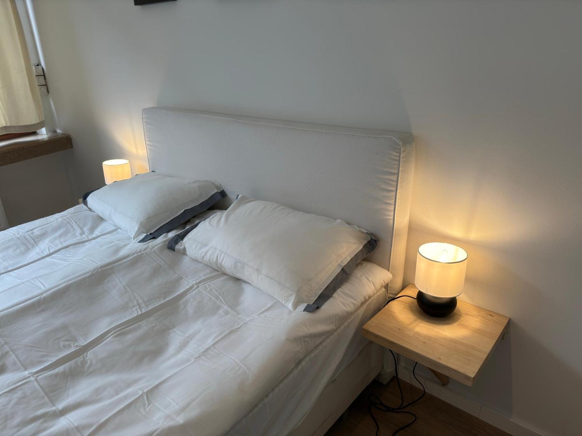 Loft With Big Terrace Center Meir Appartamento Anversa